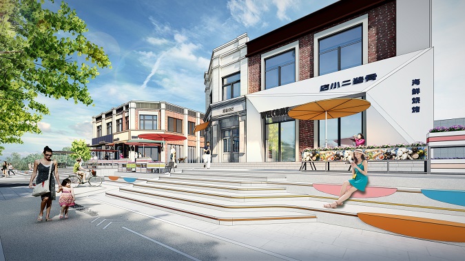 Lumion 10 Pro 正版授權(quán)_4 - 拍照模式.jpg